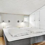 Ferienhaus 268-ringkobing-lyngvejen-63 *
