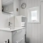Ferienhaus 268-ringkobing-lyngvejen-63 Klegod