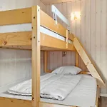 Ferienhaus 268-ringkobing-lyngvejen-63 Klegod