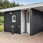 268-ringkobing-lyngvejen-63 別荘