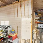268-ringkobing-lyngvejen-63