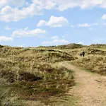 268-ringkobing-lyngvejen-63