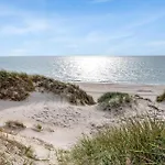 268-ringkobing-lyngvejen-63 Klegod