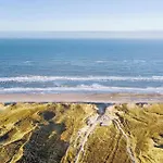 268-ringkobing-lyngvejen-63 別荘 *