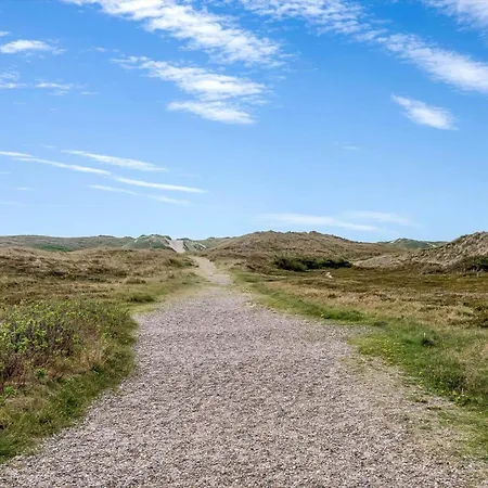 268-ringkobing-lyngvejen-63 بيت للعطل