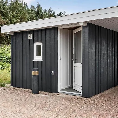 268-ringkobing-lyngvejen-63 Prázdninový dům