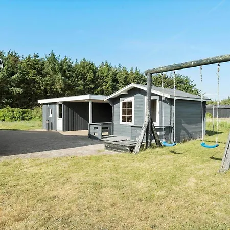 268-ringkobing-lyngvejen-63 Klegod