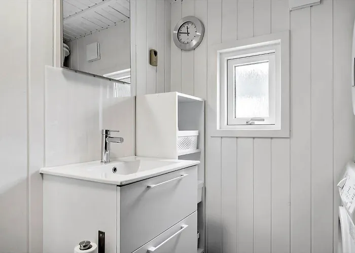 Semesterbostad 268-ringkobing-lyngvejen-63 Klegod