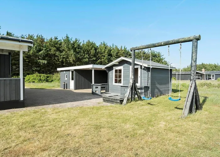 268-ringkobing-lyngvejen-63 Klegod